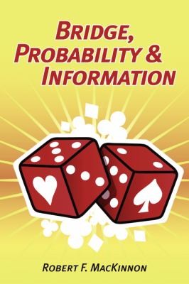 Bridge Probability Information