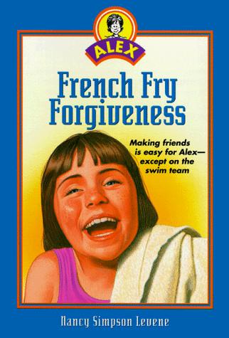 French fry forgiveness