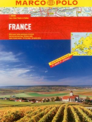 France