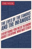 Everything You Need to Know About Everyone Who Mattered