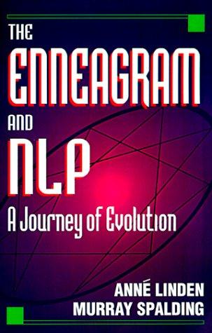 The enneagram and NLP