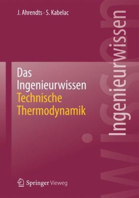 Das Ingenieurwissen