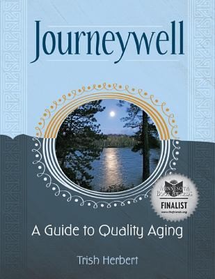 Journeywell A Guide To Quality Aging