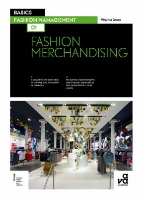 Fashion Merchandising