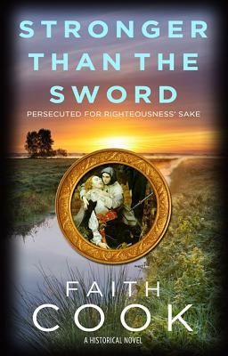 Stronger Than the Sword