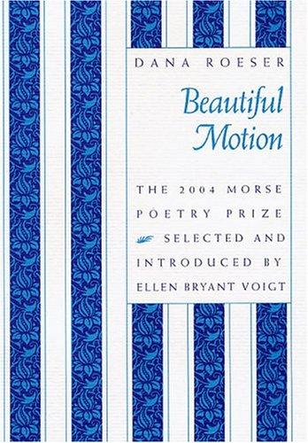 Beautiful motion