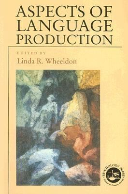 Aspects Of Language Production