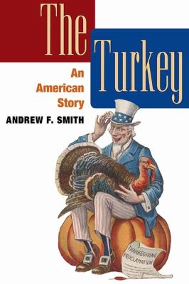 The Turkey An American Story