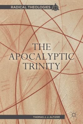 Apocalyptic Trinity