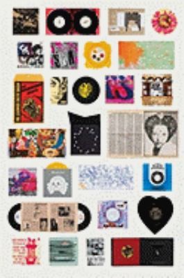 Touchable Sound A Collection Of 7inch Records From The Usa