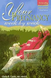 Your Pregnancy