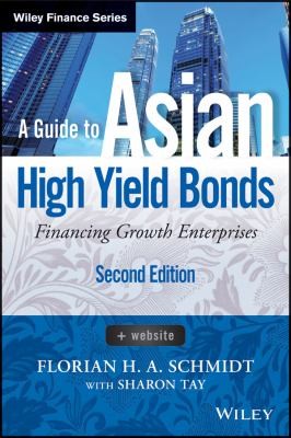 A Guide To Asian High Yield Bonds Financing Growth Enterprises