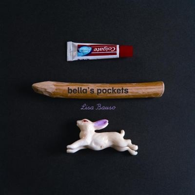 Bellas Pockets