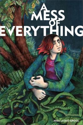 Mess of Everything