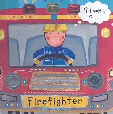 Firefighter
