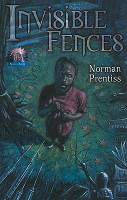 Invisible Fences