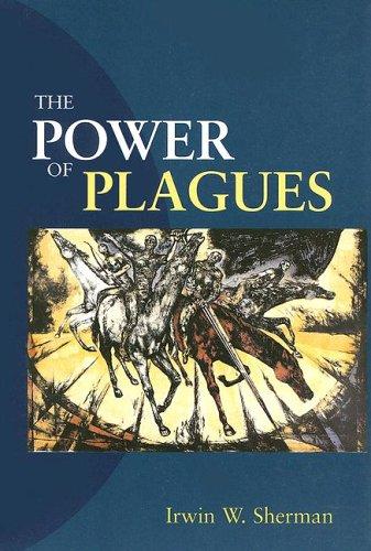The power of plagues