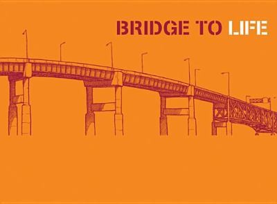 Bridge to Life Tract
            
                Dfd 2