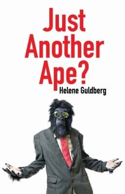 Just Another Ape
