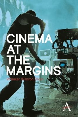 Cinema At The Margins