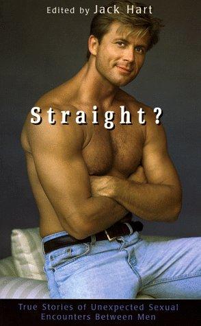 Straight?