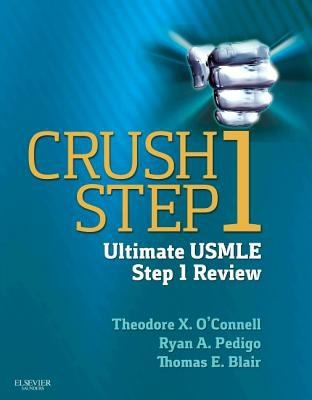 Crush Step 1
            
                Crush