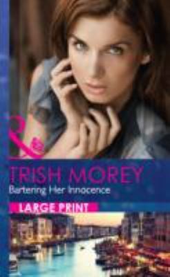 Bartering Her Innocence