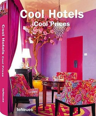 Cool Hotels Cool Prices