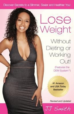 Lose Weight Without Dieting Or Working Out