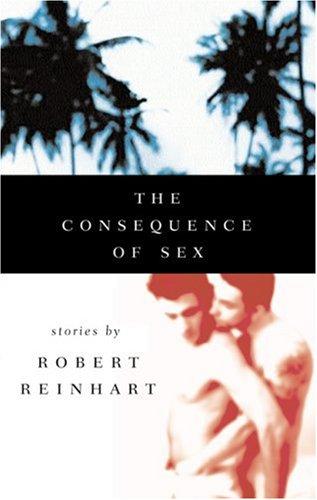 The consequence of sex