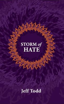 Storm Of Hate Tales Of Hurricane Katrina