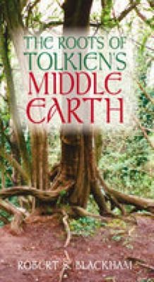 The Roots Of Tolkiens Middle Earth