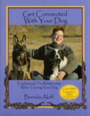 Get Connected with Your Dog