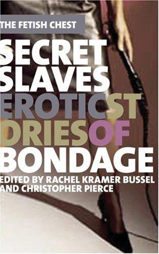Secret Slaves
