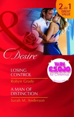 Losing Control