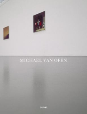 Michael Van Ofen
