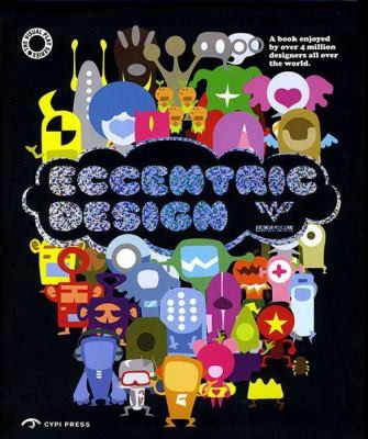 Eccentric Design