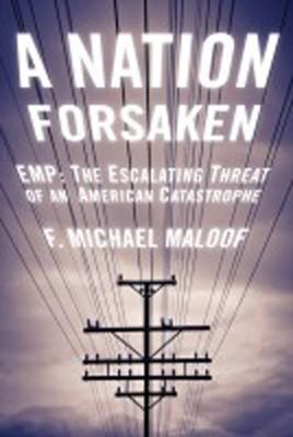 A Nation Forsaken Emp