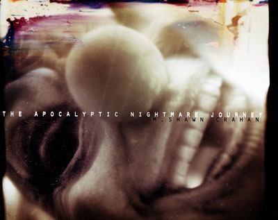 The Apocalyptic Nightmare