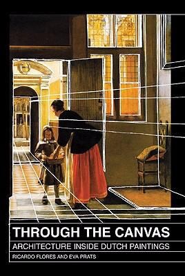 Through The Canvas Architectural Design Workshop