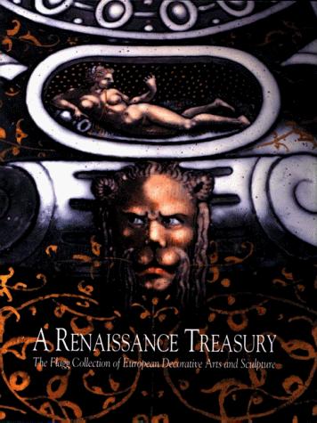 A Renaissance treasury