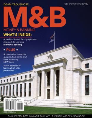 M B