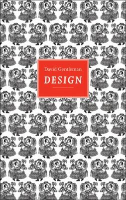Design David Gentleman