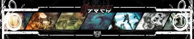 CthulhuTech Reference Screen With 6 DoubleSided Cardstock Quick Reference Cards
            
                Cthulhutech