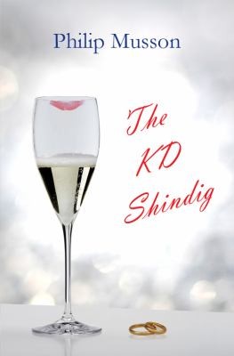 The Kd Shindig