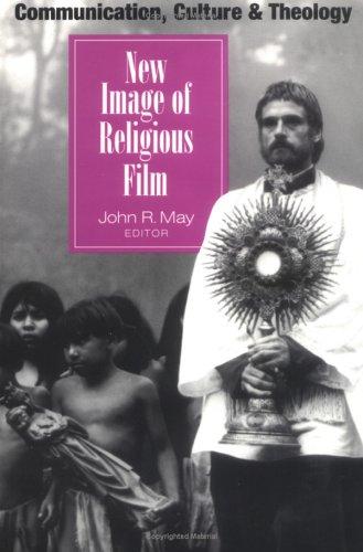 New image of religious film