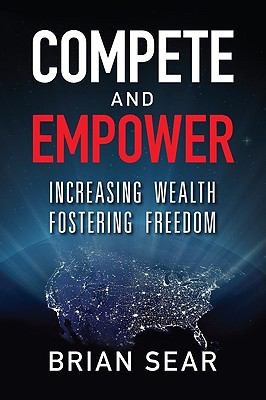 Compete and Empower