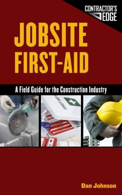 Jobsite FirstAid