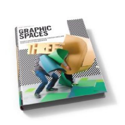 Three D Graphic Spaces
