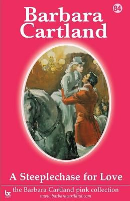 A Steeplechase For Love